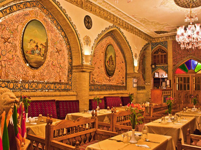 تصویر-بهترین-رستوران-های-تهران-با-موسیقی-زنده-7677