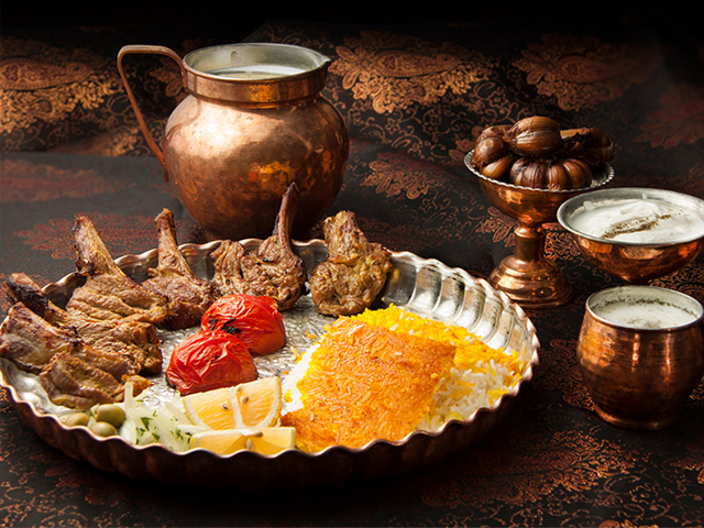 تصویر-خوشمزه-ترین-غذاهای-سنتی-ایران-9559