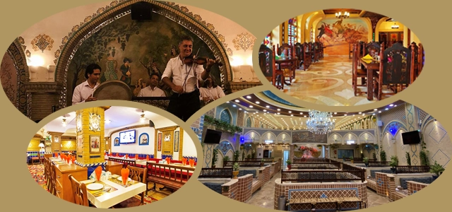 تصویر-بهترین-رستوران-های-تهران-با-موسیقی-زنده-4523