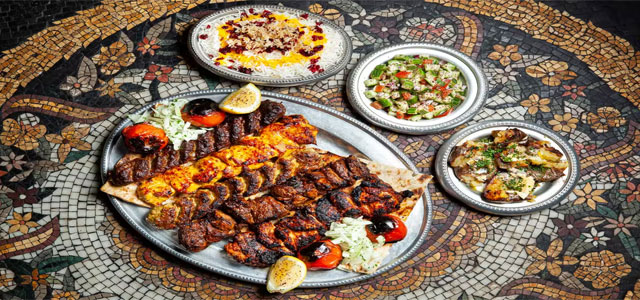 تصویر-بهترین-رستوران-های-برتر-ایران-3233